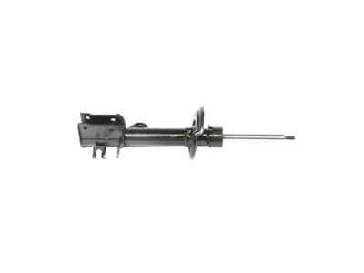 Jeep 68359648AA