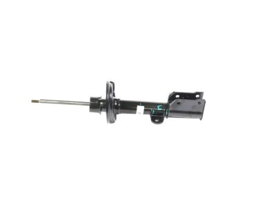 Jeep 68359648AA