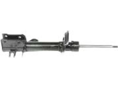 Jeep 68359648AA