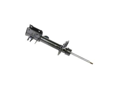 Jeep 68359648AA