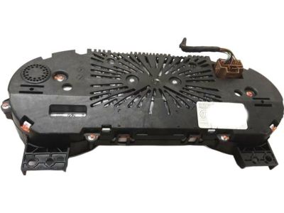 Jeep 68377781AD