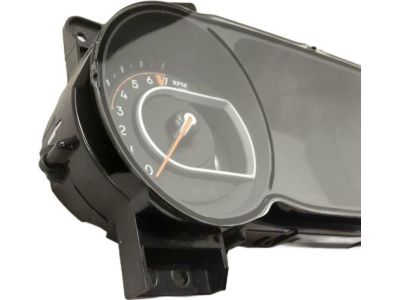 Jeep 68377781AD