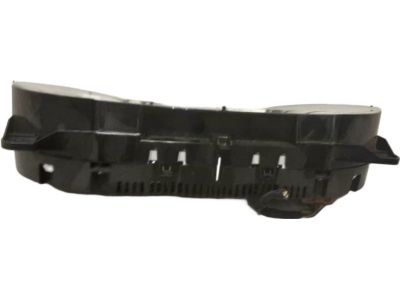 Jeep 68377781AD