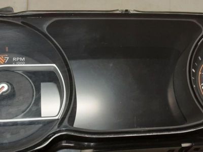 Jeep 68377781AD