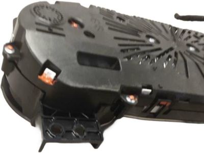 Jeep 68377781AD