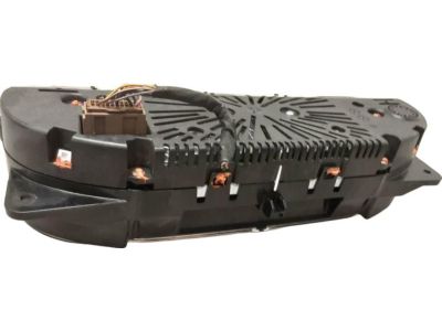 Jeep 68377781AD
