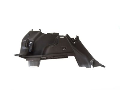 Jeep 1VR941U5AF