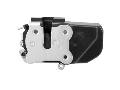 Mopar 55372848AA Front Door Latch