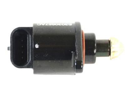 53030657AD Mopar Motor-Air Idle Speed Product Photo 2 of 2