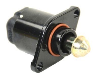 53030657AD Mopar Motor-Air Idle Speed Product Photo 1 of 2