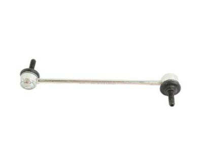 Mopar 68266827AA Link-STABILIZER Bar