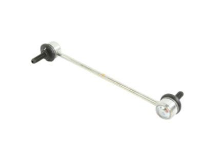 Mopar 68266827AA Link-STABILIZER Bar