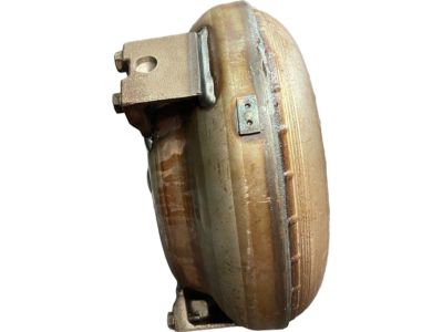 Dodge 68087442AA