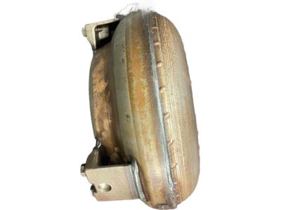 Dodge 68087442AA