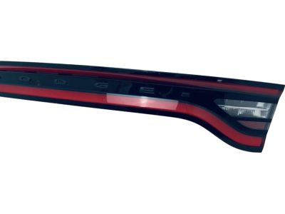 Mopar 68474280AA Lamp-Tail Stop Backup