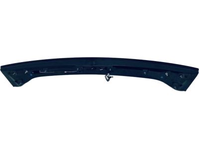 Mopar 68474280AA Lamp-Tail Stop Backup