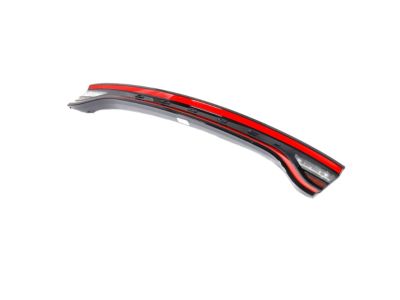 Mopar 68474280AA Lamp-Tail Stop Backup