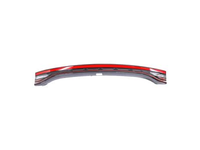 Dodge Charger Tail Light - 68474280AA