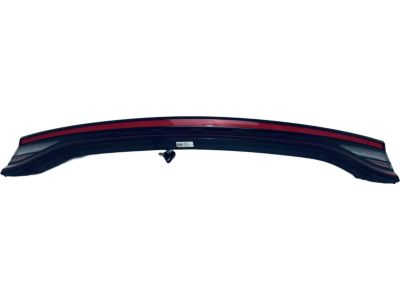 Mopar 68474280AA Lamp-Tail Stop Backup