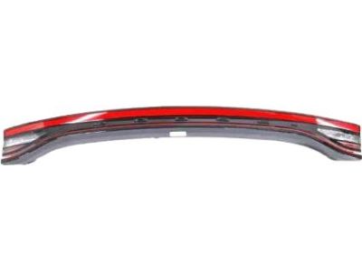 Mopar 68474280AA Lamp-Tail Stop Backup