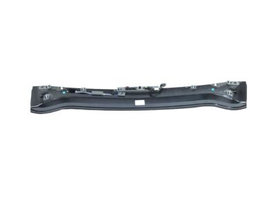 Mopar 68474280AA Lamp-Tail Stop Backup
