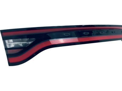 Mopar 68474280AA Lamp-Tail Stop Backup