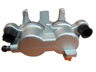 Mopar 68138843AA CALIPER-Disc Brake