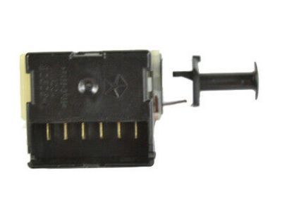 Mopar 56054001AD Switch-Stop Lamp
