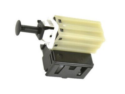 Mopar 56054001AD Switch-Stop Lamp