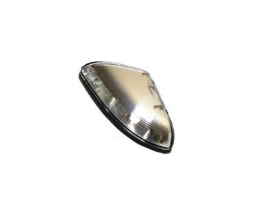 Mopar 68232478AA Lamp-Turn Signal