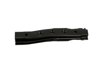 Jeep 5115439AA