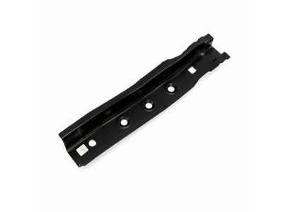 Jeep 5115439AA