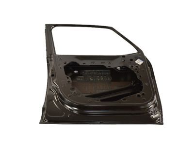 Mopar 68320802AA Door-Front