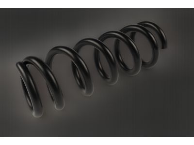 Ram 5154563AB