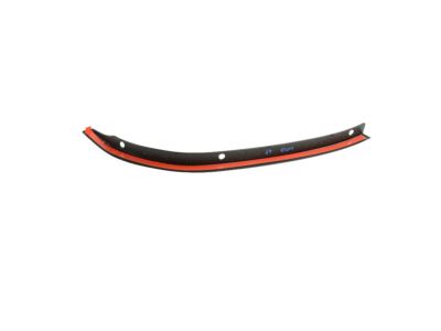 Jeep 68247405AA