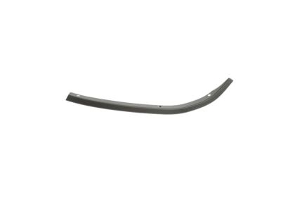 Jeep 68247405AA