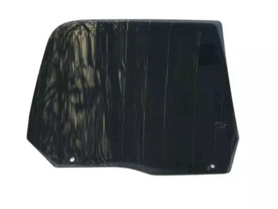 Ram 55112403AA