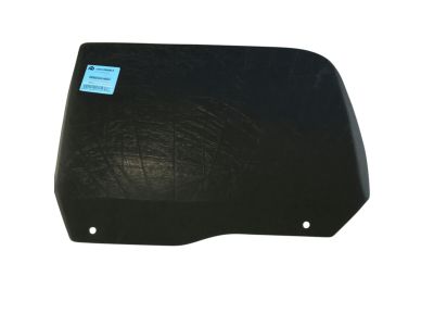 Ram 55112403AA