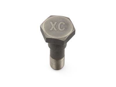 Jeep 68192719AA