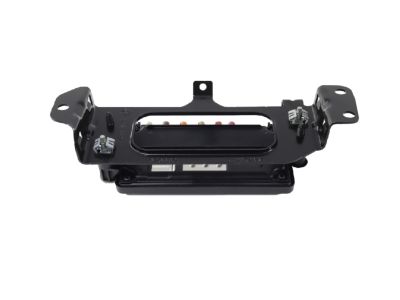 56029965AC Mopar CAMERA-CAMERA PROCESSOR Product Photo 3 of 3