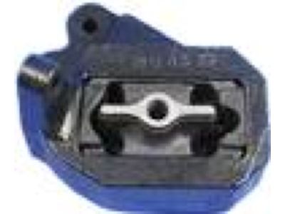 Ram 68159767AD