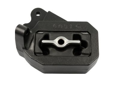 Ram 68159767AD