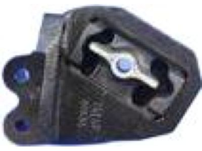 Ram 68159767AD