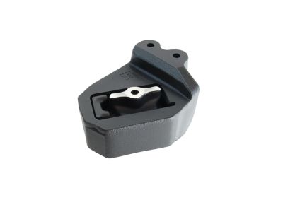 Ram 68159767AD