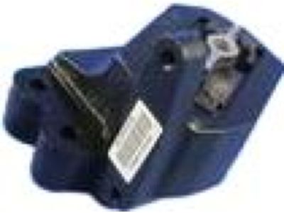 Ram 68159767AD