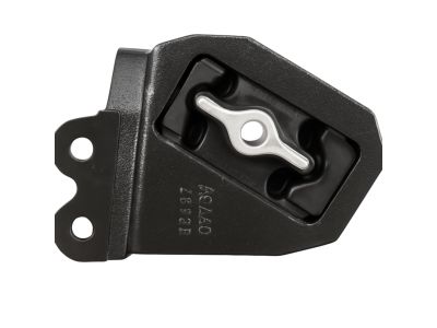 Ram 68159767AD