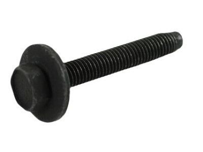 Mopar 6507733AA Screw