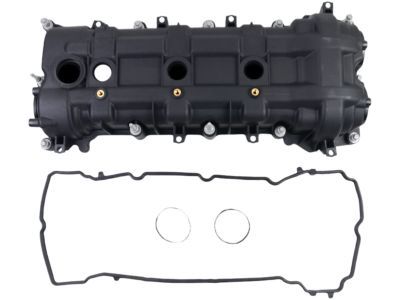 Jeep 5184068AK