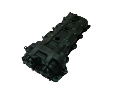 Jeep 5184068AK