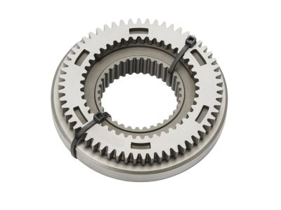 Ram 5142826AA